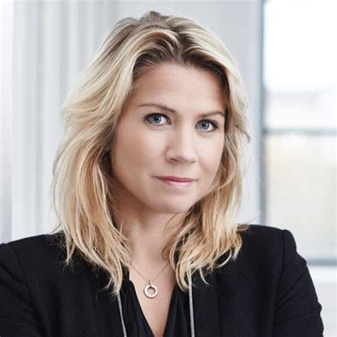 Suzaan Sauerman - Wear It Innovation Summit, conference on ...