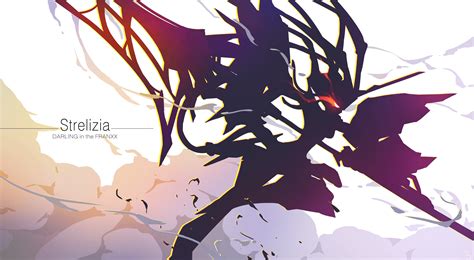Lần này sẽ có nhiều hình và hình cũng sẽ đẹp và kawaii hơn. Darling In The Franxx Wallpapers - Wallpaper Cave