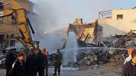 Nitzan levratovsky hangi dizilerde oynadı. Three killed in building materials store explosion in Jaffa