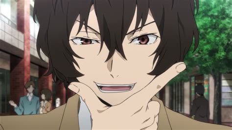 Episode 1 english subbed full episode in hd. Watch Bungou Stray Dogs Episode 2 Online - A Certain Bomb ...