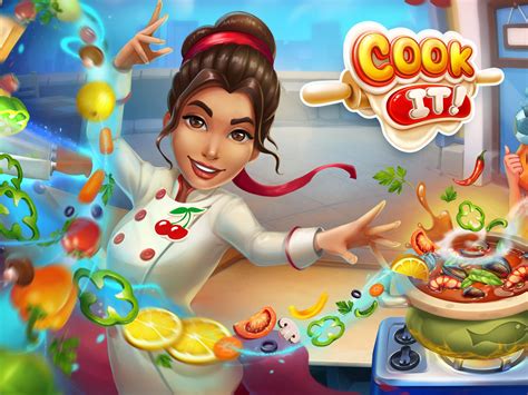 Los mejores juegos para jugar en internet. 29 Top Pictures Jues De Cocina - Los Mejores Juegos De Cocina O Relacionados Con Ella De ...
