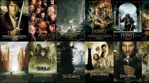 Knock horror film short length. Lord of the Rings and The Hobbit movie download all part ...