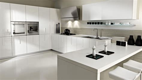 Make your dreams come true with ikea's planning tools. Kitchen Room, The Ikea Kitchen 3d Kitchen Planner Design ...