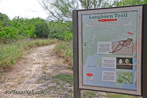 The lake was created by impoundment of the nueces river by the wesley e. Lake Corpus Christi Cabins - cabin