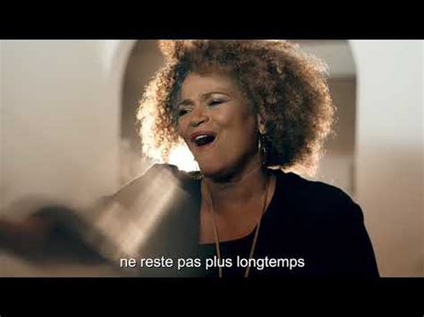 Jocelyne beroard, chris combette — lombraj an pye mango 05:32. Accueil - Super Radio - La radio des jeunes - Hits Just ...