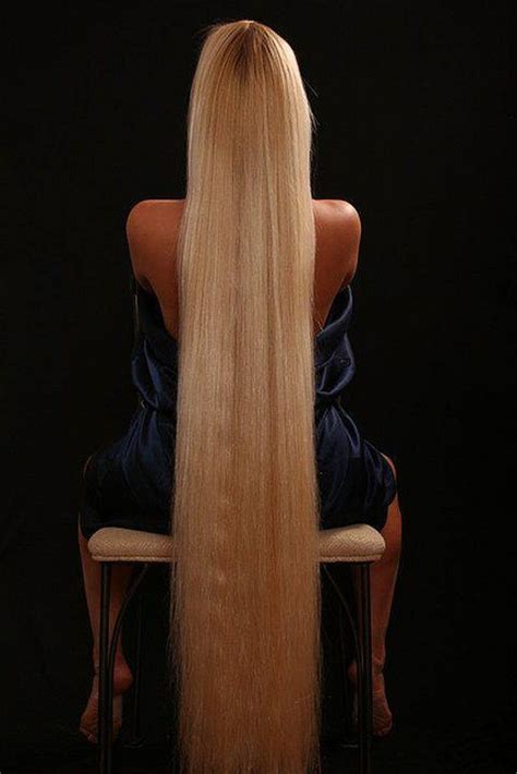 Most boxed hair dye will come with an applicator brush. 17 Best images about Long hair on Pinterest | Her hair ...