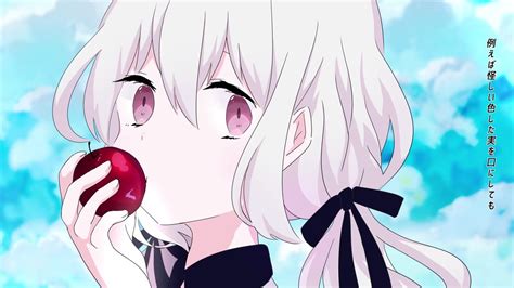 釜しらお さん / 2019年08月27日 12:08 投稿のマンガ | ツイコミ(仮). 【まふまふ】ノンタイトル 女の子ぽくキー上げ - ニコニコ動画