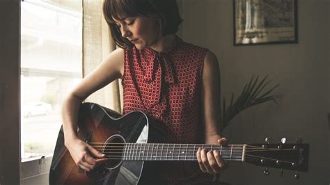 54,642 likes · 355 talking about this · 83,588 were here. Molly Tuttle - Carrboro, NC - Mar 5, 2020 - Cat's Cradle