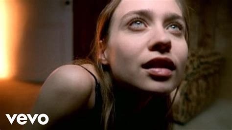 Songs played from your personal unfortunately, the list of songs heard on beats 1 radio and apple music radio stations is stored separately from the history of tracks played from your. Fiona Apple - Sleep To Dream (Apr 97) | Apple song, Music ...
