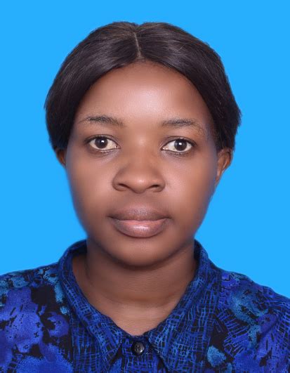 We did not find results for: Muhammed Nassoro Kadiriya Download : Muhammed nassoro kadiriya download