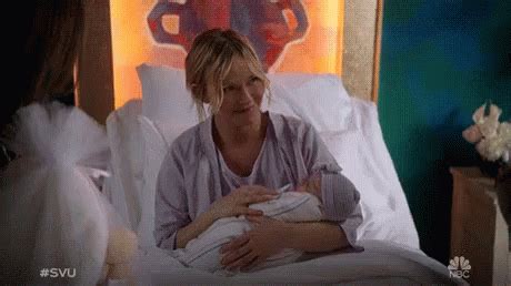 Free delivery and returns on ebay plus items for plus members. Baby Give Birth GIF - Baby GiveBirth Motherhood - Discover ...