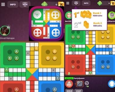 في التحديثات الأخيرة من لعبة ludo star لعام 2020، قامت اللعبة بتزويد اللوحة بأسهم إرشادية من لاتجهات القطع خلال. تحميل لعبة لودو ستار مهكرة للاندرويد - Abu Blogs