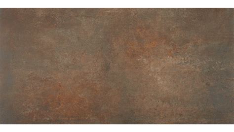 Der onlineshop ist noch im aufbau, wir freuen uns aber denoch auf ihre anfrage. Jasper Oxide rect. 60x120 cm Fliesen | Fliesen24®