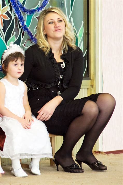 Fawx alexis texas alina lopez alura jenson alyssia kent amaranta hank amber jayne amirah adara ana foxx ana foxxx ana rose anastasia knight andreina de luxe angel emily angel wicky angela white anita bellini. fashion tights skirt dress heels : Candid amateur in ...