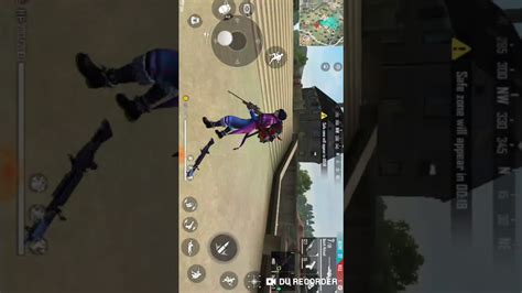 Perfect shot free fire hightlights🇲🇾 like and subscribe channel joker. Free fire Joker Dawai - YouTube