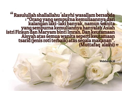 Pdf | memuat 2 bagian penting. Kisah Romantis Nabi Muhammad Dan Siti Aisyah Pdf - Nusagates