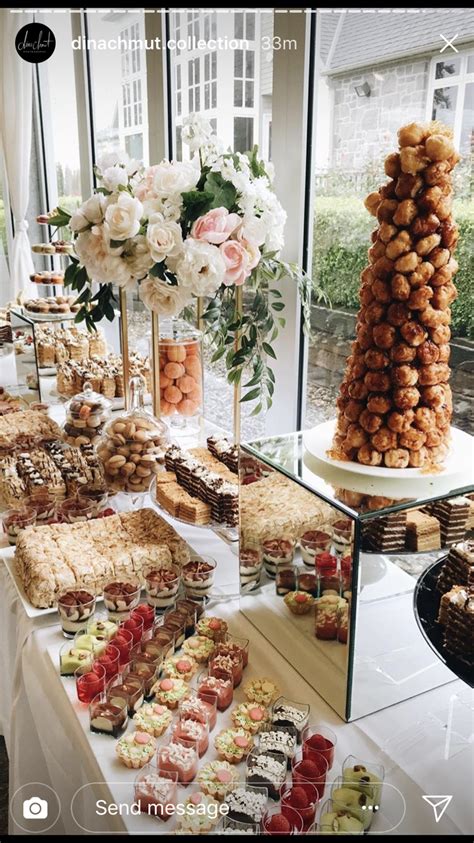 Visit this site for details: Pin by Wild Grass Photography on 60th Birthday | PARTY ...