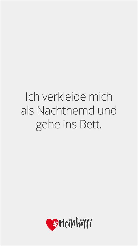 Und meine allerliebste ist ein löffel nutella. Leben im Bett.... wir lieben es! 😍 | Lustige sprüche ...