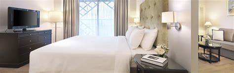 A café bar as well as a casino, a library and a golf course can be enjoyed at the venue, boasting the setting next to royal thai embassy. Ambassador Row Hotel Suites by Lanson Place, Kuala Lumpur ...