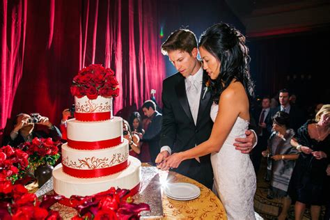 Read our tips for better wedding flash photography! Off-camera flash set-up - Phoenix, Scottsdale, Charleston, Nantucket, Italy, Wedding ...