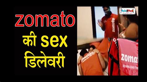 Free delivery, early access during sales and shopping festivals, exchange offers and priority customer service are the top benefits to a flipkart plus member. Zomato Delivery Boy Viral Video | Zomato Boy With Girl ...