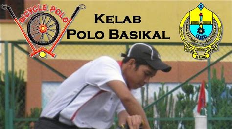 Pada peringkat awal semasa penubuhan, sensei chepto telah 3 menjadi badan gabungan persekutuan/persatuan karate‑do malaysia, pertubuhan‑pertubuhan karate‑do antarabangsa dan. Kelab Polo Basikal: Perlembagaan Persatuan - Penubuhan ...