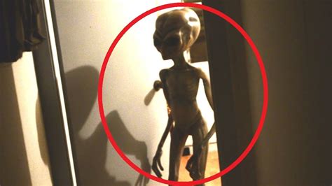 Top 5 herobrine caught on camera & spotted in real life! ALIEN CAUGHT ON SECURITY CAMERA - YouTube