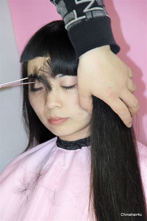 This cut is a very simple one to ask for, and one that most barbers will know. Ls Island Dasha Anya | Joy Studio Design Gallery - Best Design
