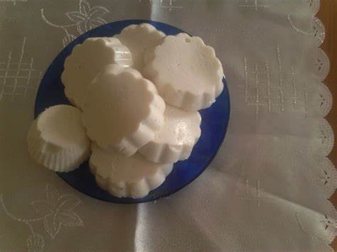 Расчет диета дюкана без регистрации Зефир ""Бейлиз"" | Диета Дюкана: рецепты, этапы диеты, атака, расчет Зефир ""Бейлиз"" | Диета Дюкана: рецепты, этапы диеты, атака, расчет Расчет диета дюкана без регистрации