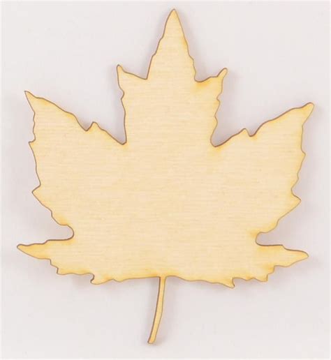 Item name:maple leaf crazy jet for m1911a1 meu kp07. Maple Leaf Wood Cutout | Wood cutouts, Wood carving ...