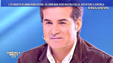 Browse 76 anna marchesini stock photos and images available, or start a new search to explore. Anna Marchesini, la figlia denuncia il padre biologico e ...