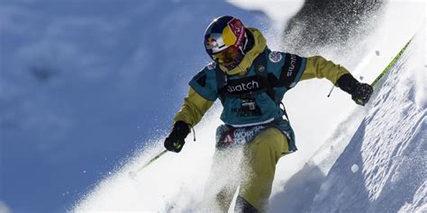 Meine fitness routine | training, ernährung, supplements, gewicht, cheatdays paulina wallner größe und gewicht : Nadine Wallner | Olympiazentrum Vorarlberg