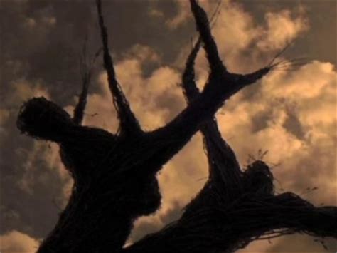27% the wicker tree (2010). The Wicker Tree: Making Of (Featurette) (2012) - Video ...