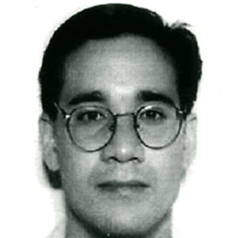 Cunanan's three month spree has been the subject of speculation in the wake. Andrew Cunanan - Parents, TV Movies & San Francisco ...