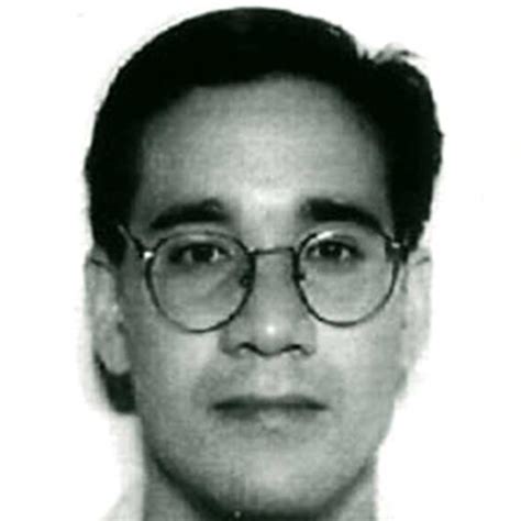 His victims include italian fashion designer gianni versace and chicago real estate developer lee miglin. Andrew Cunanan - Parents, TV Movies & San Francisco ...