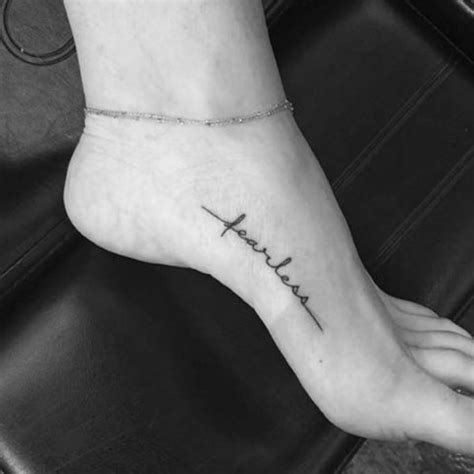 Lymphe ist der name der flüssigkeit die im lymphsystem für den. Tattoo am Fuß verschwimmen? (Füße, Schriftzug)