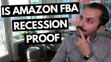 You can then transfer your earnings to an exchange like coinbase and buy crypto coins if that's what you're after, or simply but if you just want to click a button and start generating a profit, nicehash is the easy button. Is Amazon FBA Still Profitable During A Recession - YouTube