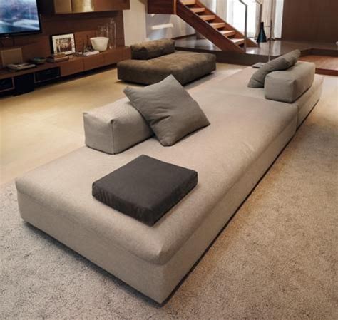 $ $ $ $ $ save it for later! Monopoli Sofa | Divano sofa, Divano, Divani