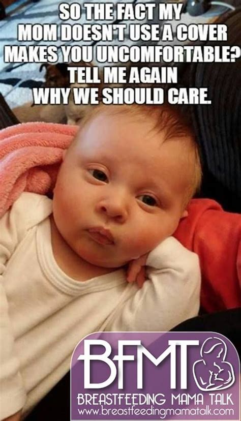 236 best Breastfeeding haters images on Pinterest ...