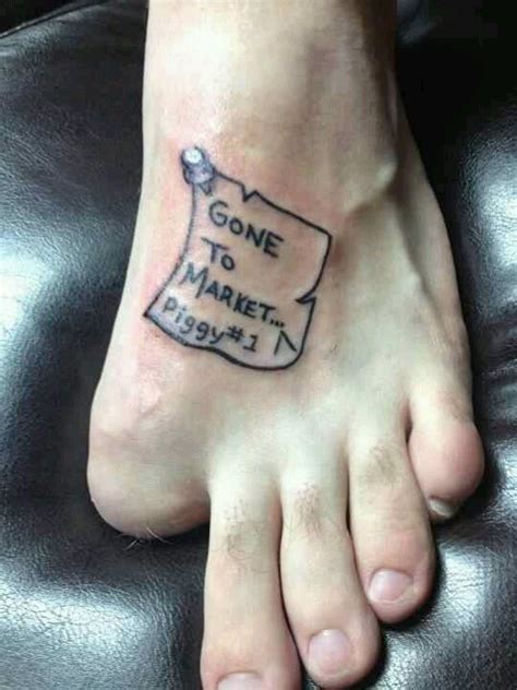 To have these funny tattoos you have to have a good sense of humor! Pin by Erase Tattoo Removal on Funniest EVER! | Weird ...