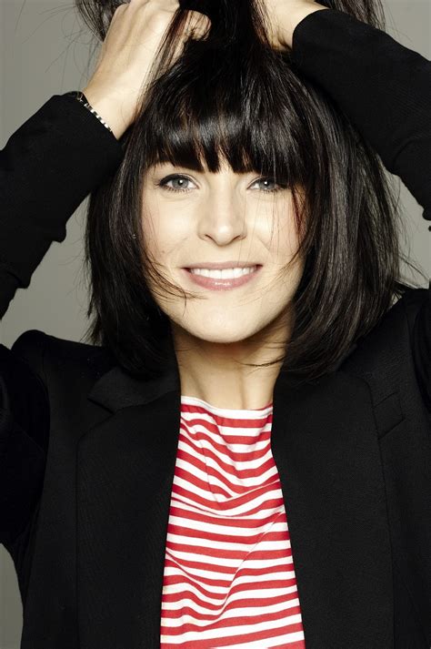 Anna has 2 jobs listed on their profile. Anna Richardson