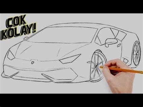 Lamborghini boyama sayfası lamborghini nasıl çizilir çocuklar i̇çin boyama sayfası. Lamborghini Boyama Lamborghini Araba Resmi Çizimi ...