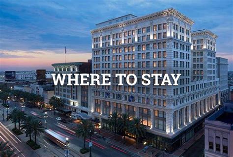The penthouse club new orleans is also perfect for bachelorette parties. The Definitive New Orleans Bachelor Party Guide | Nola ...