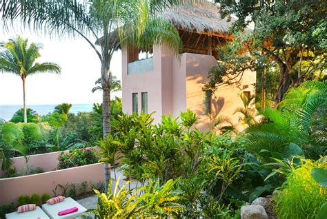 הרשימה המלאה של צאצאי מגורשי ספרד. Casita Mimas | Discover Sayulita