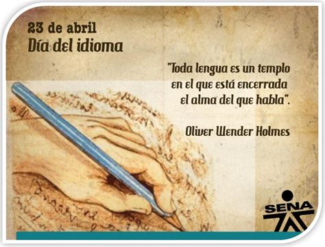 El perú tiene 48 lenguas originarias que son. Centro Tecnológico del Mobiliario: Día del Idioma...