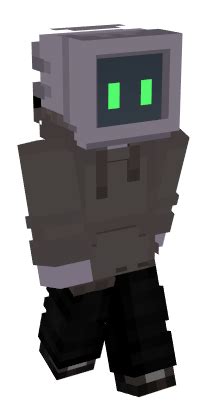 Pin by Lego Minecraft on minecraft in 2020 | Minecraft skins, Minecraft, Lego minecraft