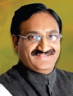 Pokhriyal jest autorem powieści, opowiadań i wierszy. Books by Ramesh Pokhriyal 'Nishank' - Prabhat Prakashan