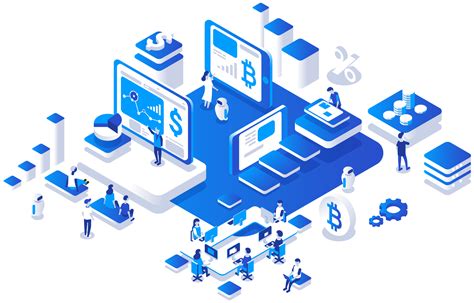 And, the trading fee is 0.05% per trade, the lowest in the segment. Ok.net - Fast, Reliable, Secure Crypto Exchange
