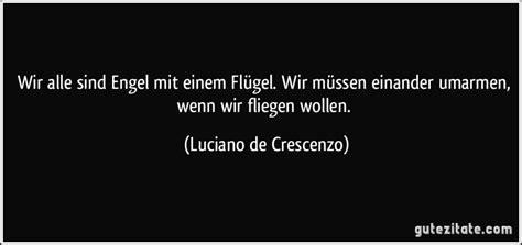 Sonja hilberger die geschichte beginnt 1942. Wir alle sind Engel mit einem Flügel. Wir müssen einander...