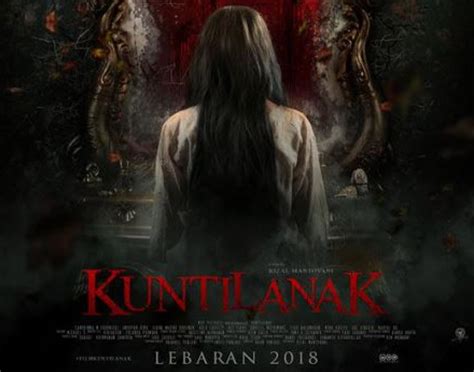 Film horror horror movie, horror movies, pilem horor, filem horor, anna, film pocong, sub indo, film horor 2020, film horror 2020, film horror terbaru. Pernah Dicap 'Esek-Esek', Bagaimana Sesungguhnya Wajah ...